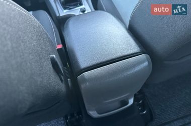 Универсал Ford Focus 2010 в Ровно