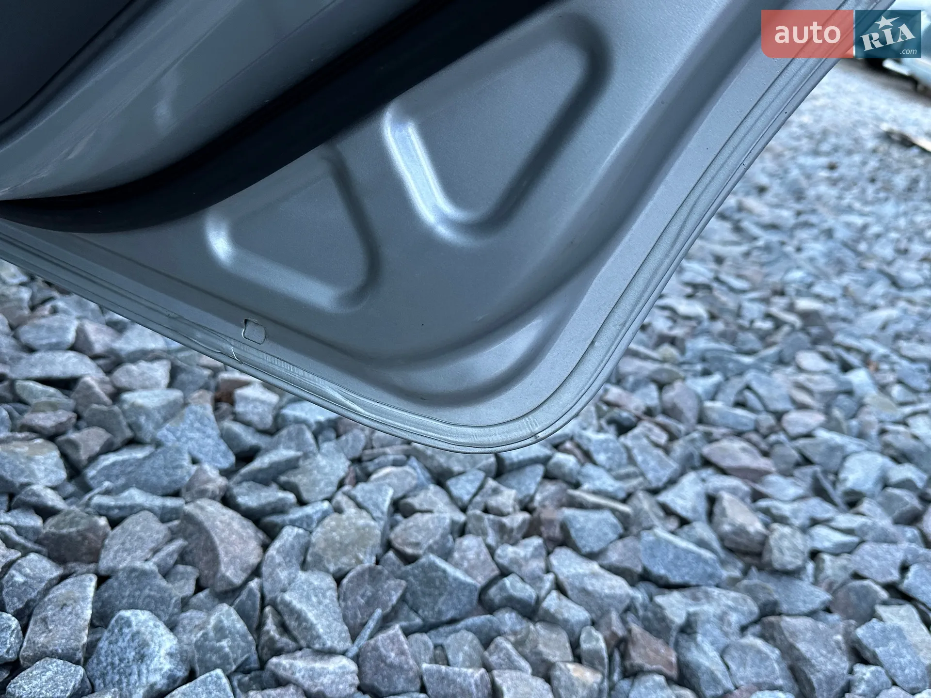 2010 Ford Focus - мініатюра 81