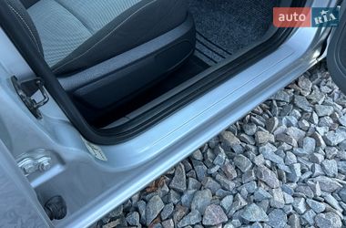 Универсал Ford Focus 2010 в Ровно