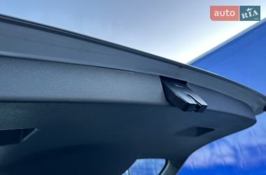 Универсал Ford Focus 2010 в Ровно