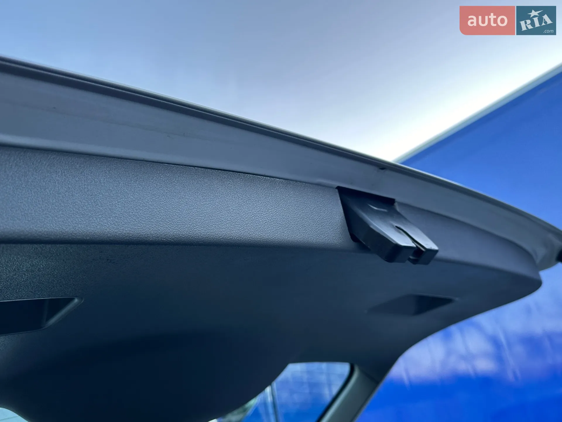 2010 Ford Focus - мініатюра 104