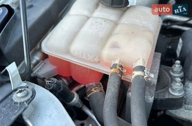 Универсал Ford Focus 2010 в Ровно