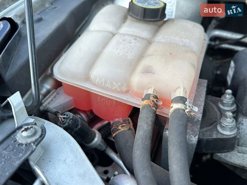 Универсал Ford Focus 2010 в Ровно