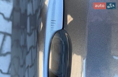 Універсал Ford Focus 2019 в Львові