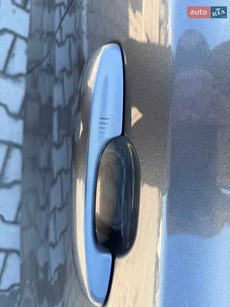 Універсал Ford Focus 2019 в Львові