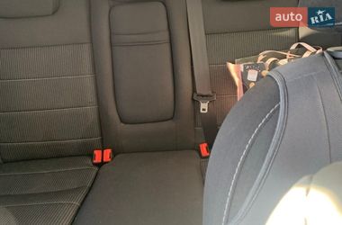 Универсал Ford Focus 2009 в Броварах