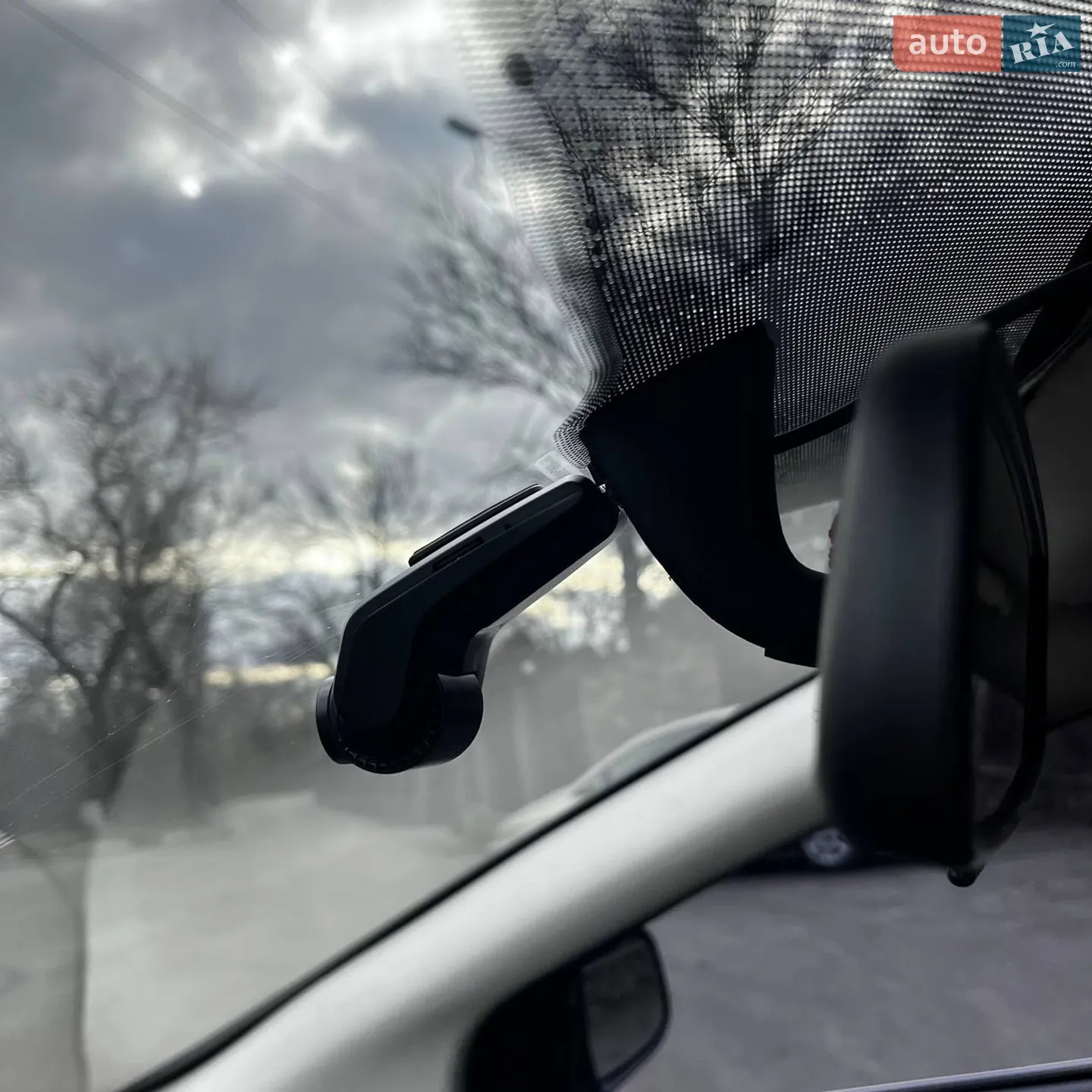 2014 Ford Focus - мініатюра 13