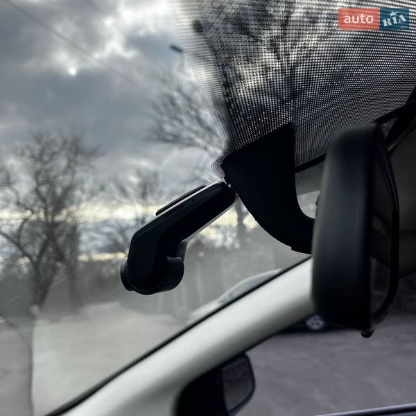 Універсал Ford Focus 2014 в Дніпрі