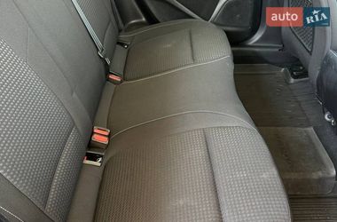 Універсал Ford Focus 2020 в Дніпрі