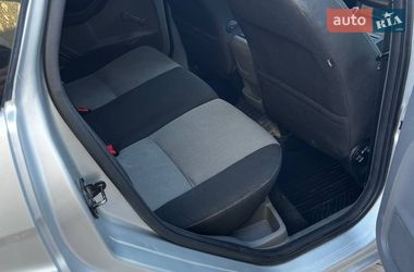 Універсал Ford Focus 2009 в Тернополі