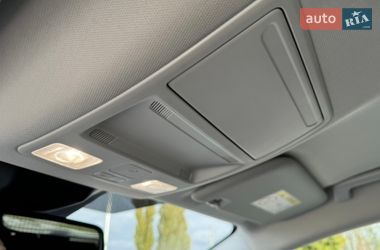 Универсал Ford Focus 2019 в Одессе
