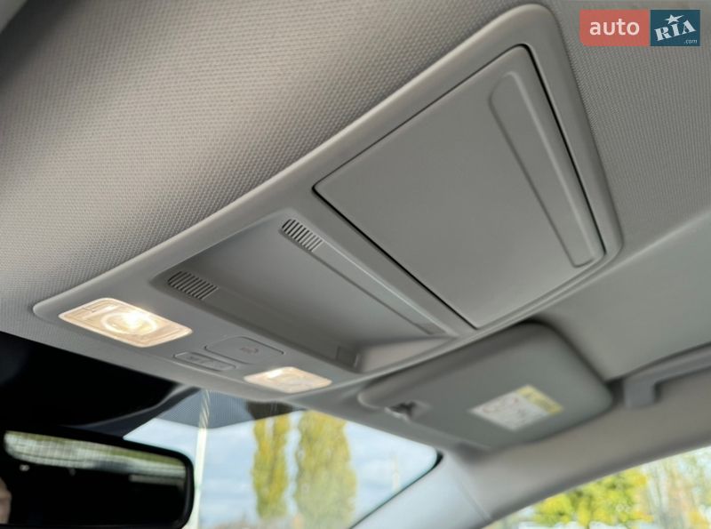 Универсал Ford Focus 2019 в Одессе