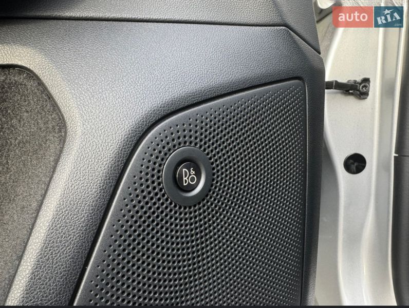 Универсал Ford Focus 2019 в Одессе