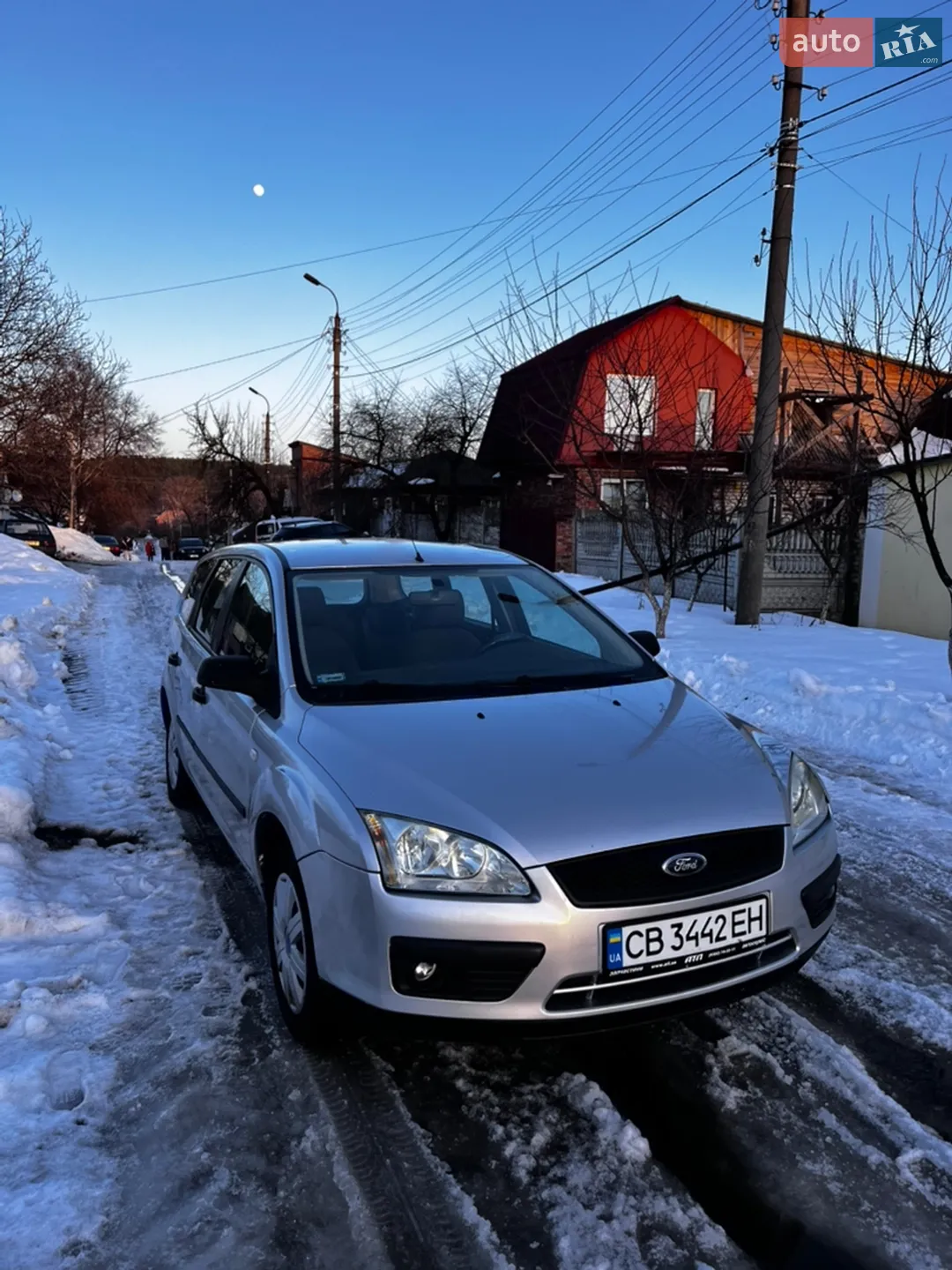 Фото авто 15