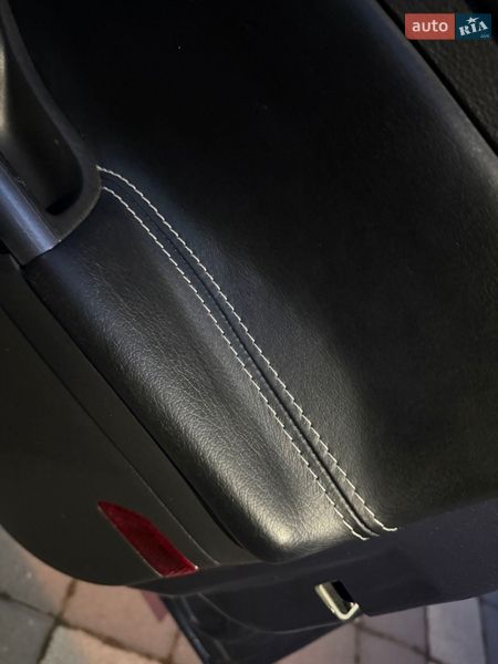 Универсал Ford Focus 2013 в Стрые