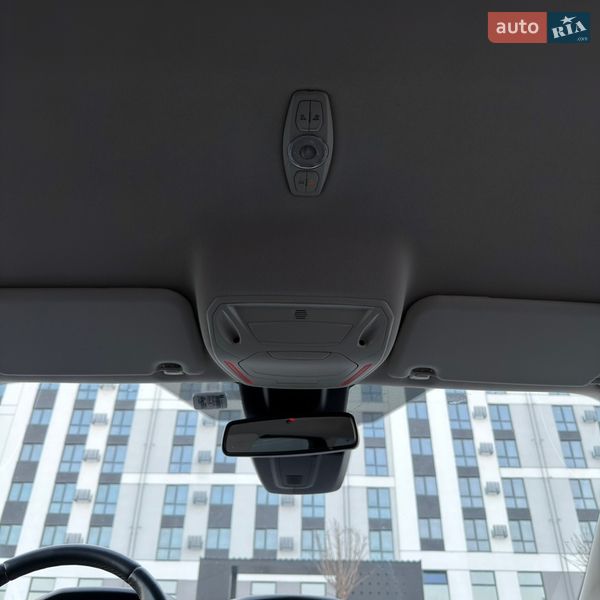 Універсал Ford Focus 2011 в Рівному