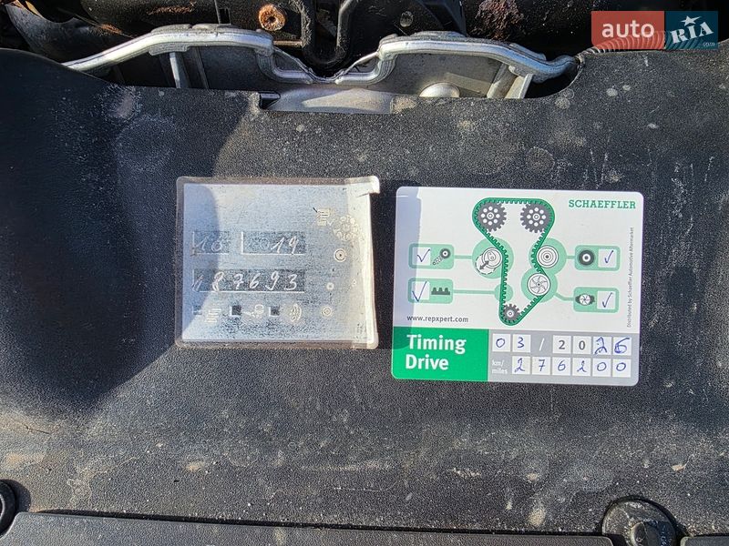 Универсал Ford Focus 2009 в Владимире