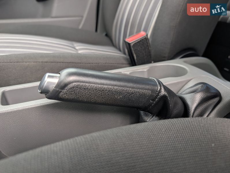 Универсал Ford Focus 2009 в Владимире