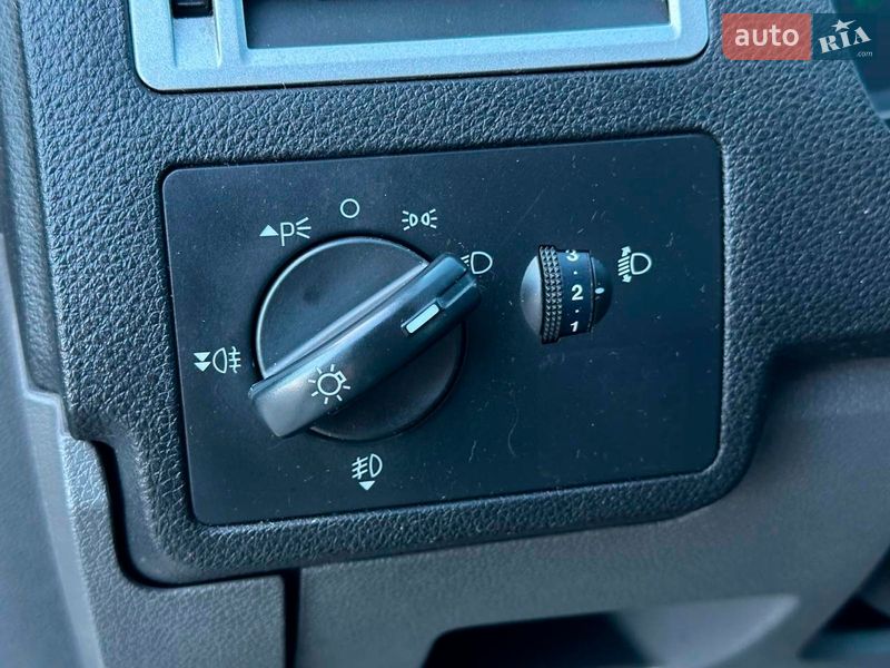 Хетчбек Ford Focus 2006 в Львові