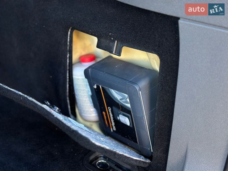 Универсал Ford Focus 2010 в Староконстантинове