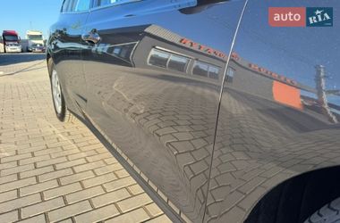 Універсал Ford Focus 2019 в Лопатині