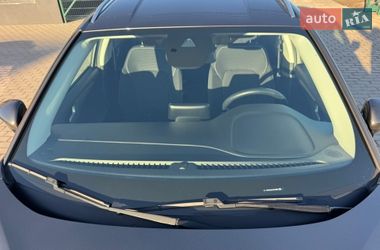 Універсал Ford Focus 2019 в Лопатині
