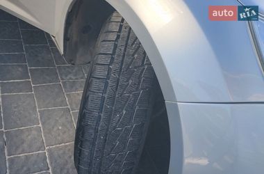 Универсал Ford Focus 2013 в Львове
