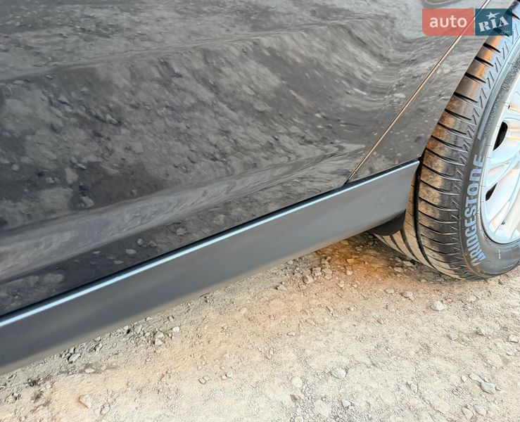 Універсал Ford Focus 2013 в Львові