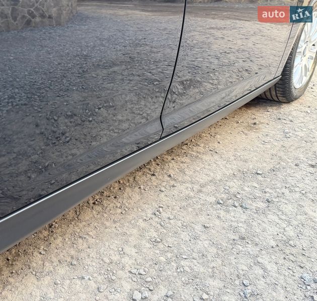 Універсал Ford Focus 2013 в Львові