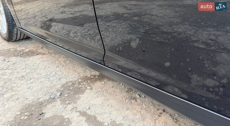 Універсал Ford Focus 2013 в Львові