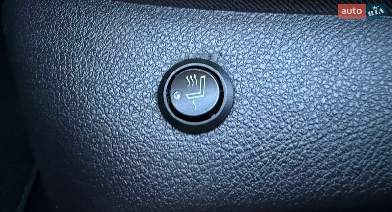 Універсал Ford Focus 2013 в Львові