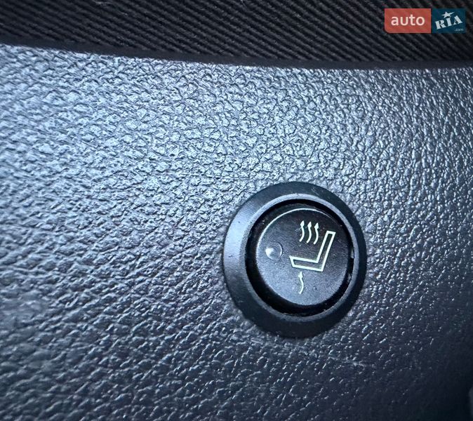 Універсал Ford Focus 2013 в Львові