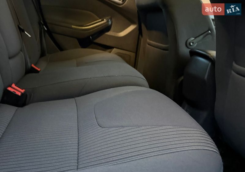 Універсал Ford Focus 2013 в Львові