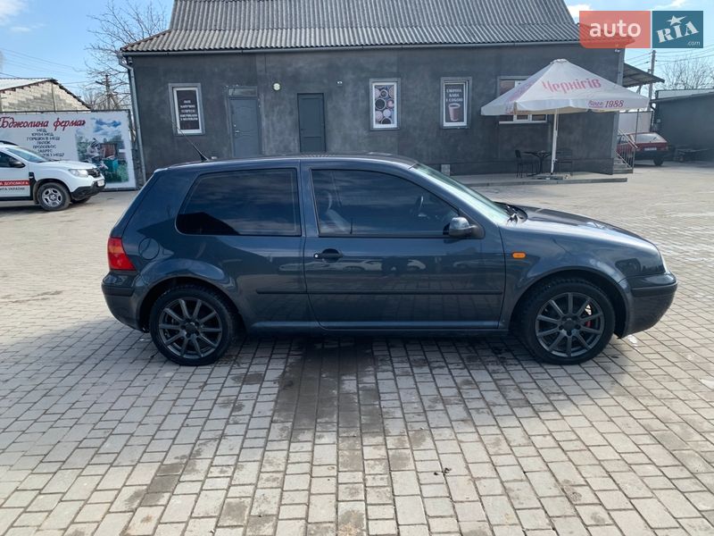 Универсал Ford Focus 2008 в Рогатине