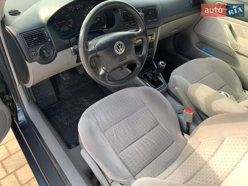 Универсал Ford Focus 2008 в Рогатине