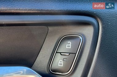 Универсал Ford Focus 2019 в Конотопе