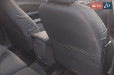 Универсал Ford Focus 2006 в Мизоче