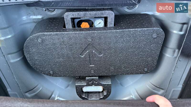 Универсал Ford Focus 2021 в Хмельницком фото 29 Универсал Ford Focus 2021 в Хмельницком