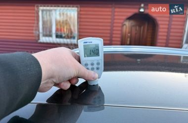 Универсал Ford Focus 2021 в Хмельницком