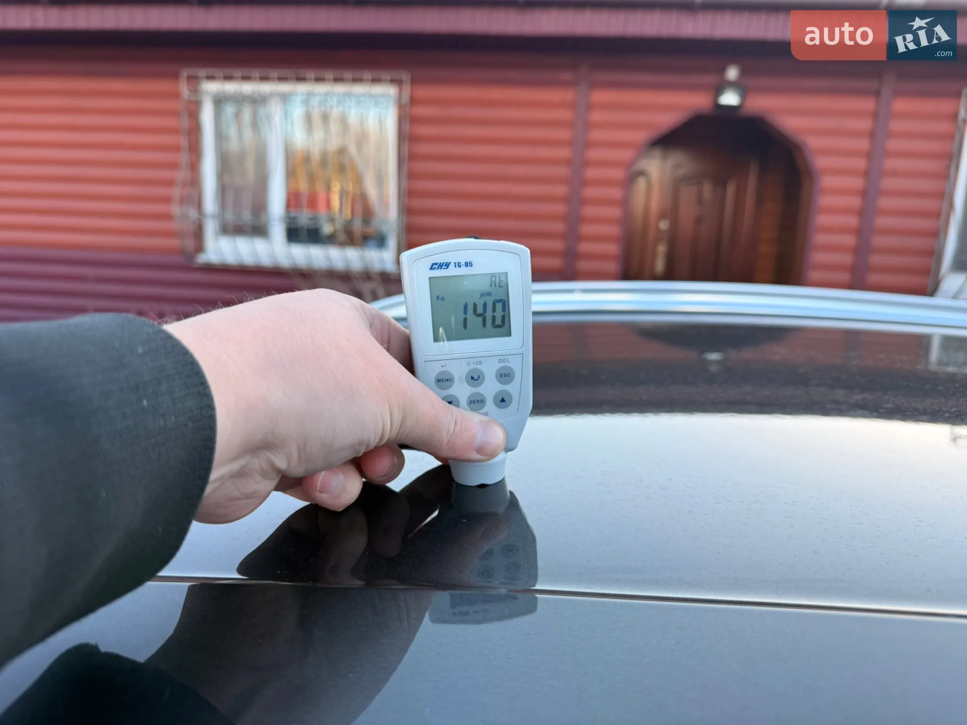 2021 Ford Focus - мініатюра 48