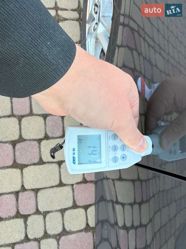 Универсал Ford Focus 2021 в Хмельницком фото 53 Универсал Ford Focus 2021 в Хмельницком