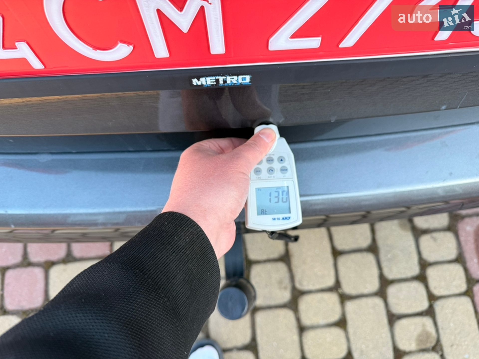 2021 Ford Focus - мініатюра 63