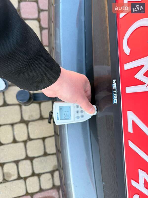 Универсал Ford Focus 2021 в Хмельницком фото 63 Универсал Ford Focus 2021 в Хмельницком