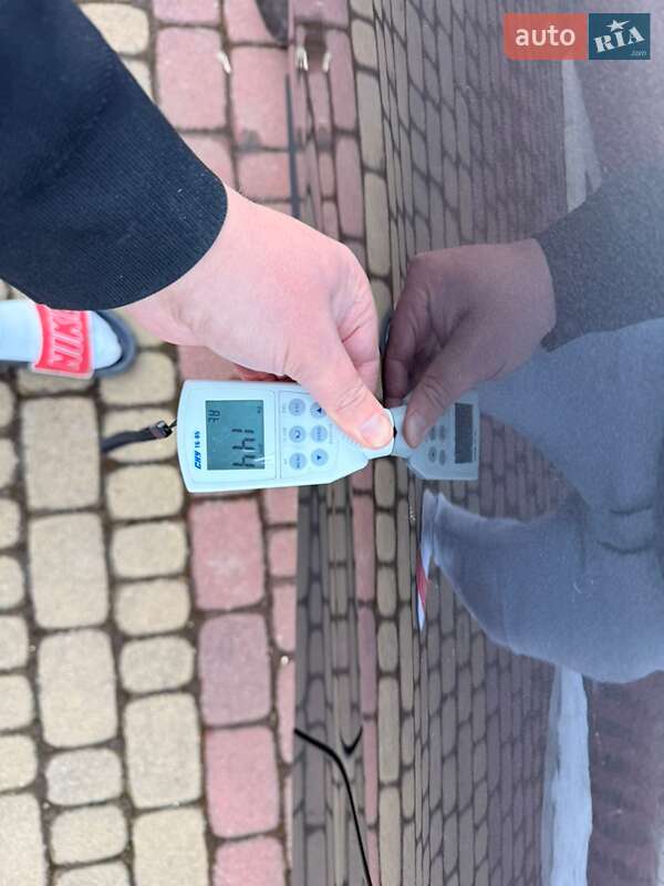 Универсал Ford Focus 2021 в Хмельницком фото 68 Универсал Ford Focus 2021 в Хмельницком