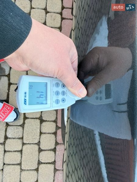 Универсал Ford Focus 2021 в Хмельницком фото 73 Универсал Ford Focus 2021 в Хмельницком