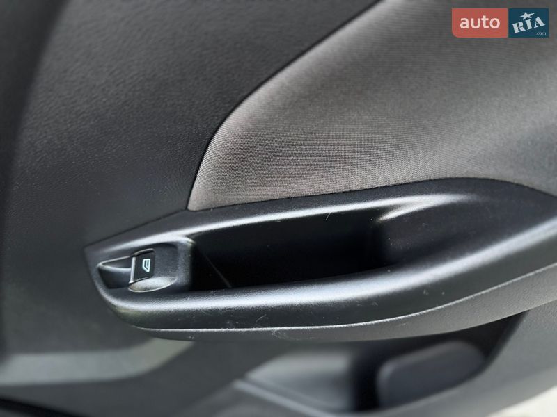 Универсал Ford Focus 2012 в Нововолынске