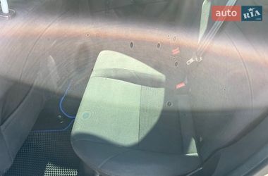 Хэтчбек Ford Focus 2017 в Житомире