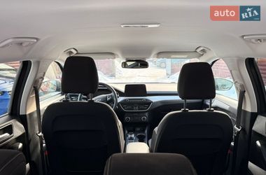 Универсал Ford Focus 2021 в Хмельницком