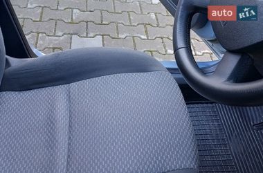 Универсал Ford Focus 2006 в Калиновке