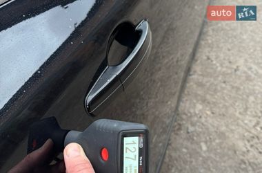 Универсал Ford Focus 2013 в Харькове